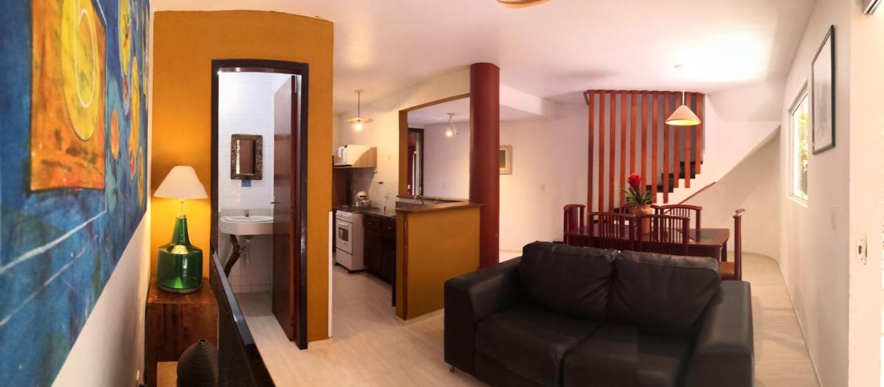 Three-Bedroom Holiday Home,1089192676:JPEG