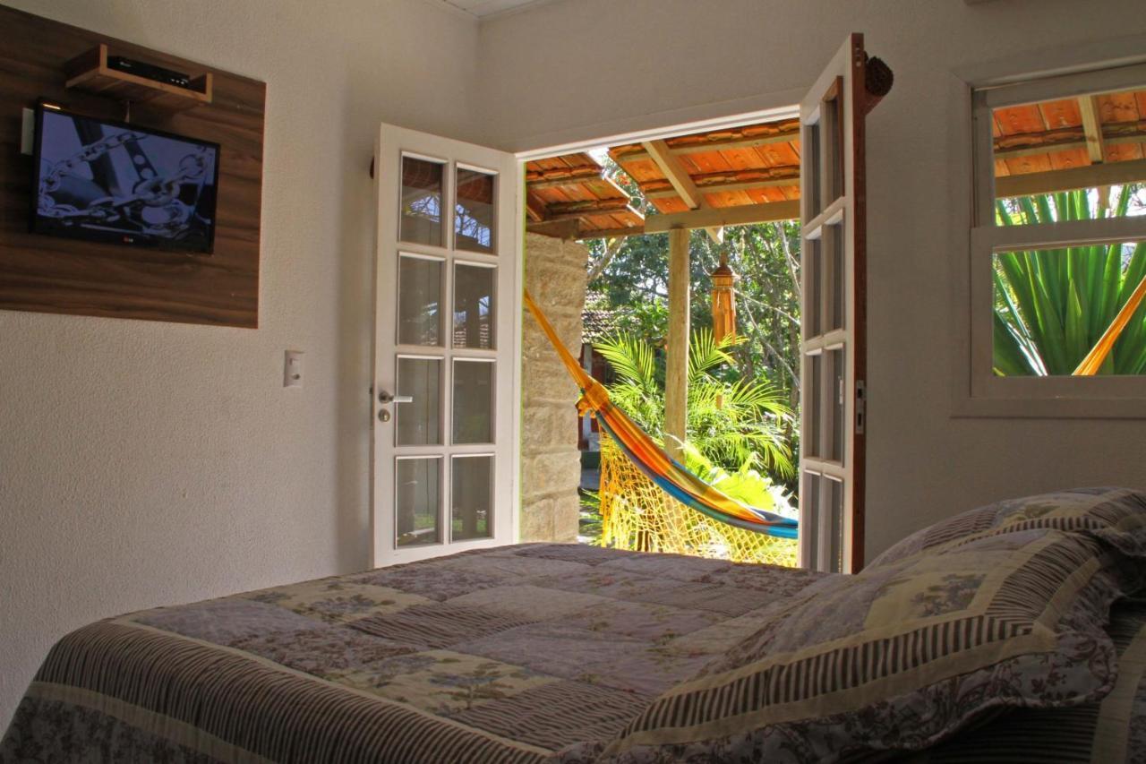 Suite with Garden View,1089192157:JPEG